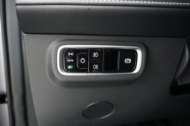 OMODA 5 usata, con Luci diurne LED