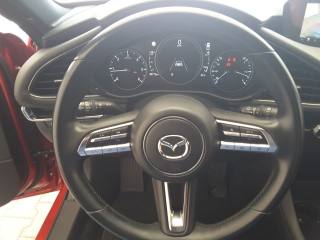 MAZDA 3 usata, con Cerchi in lega