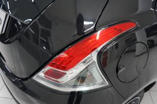 LANCIA Ypsilon usata 24