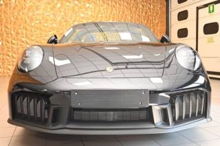 PORSCHE 911 usata 63