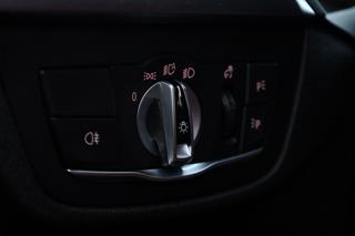 BMW X4 usata, con Trazione integrale