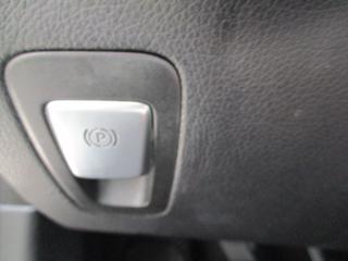 MERCEDES-BENZ C 220 usata 18