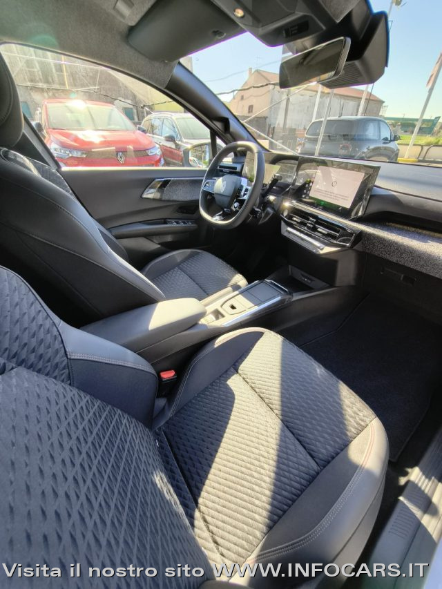 RENAULT Clio usata 5