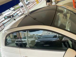 FIAT 500 usata, con Autoradio