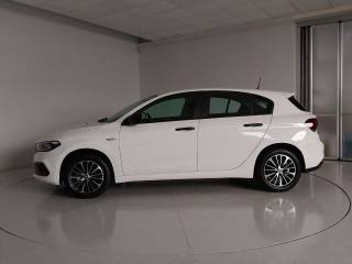 FIAT Tipo usata, con Airbag Passeggero