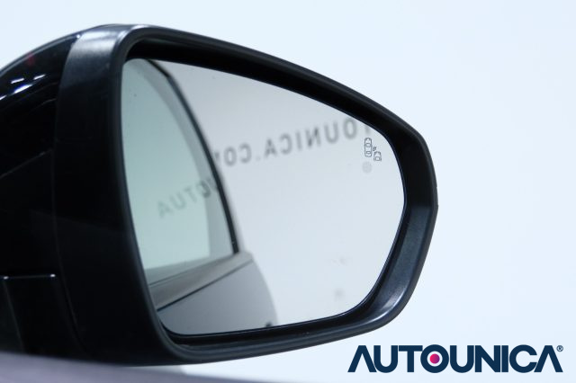 PEUGEOT 3008 usata, con Chiusura centralizzata senza chiave
