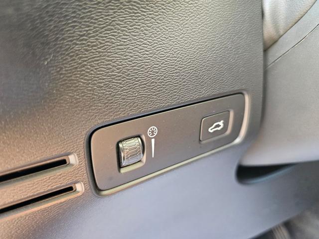 VOLVO XC40 usata, con Immobilizzatore elettronico