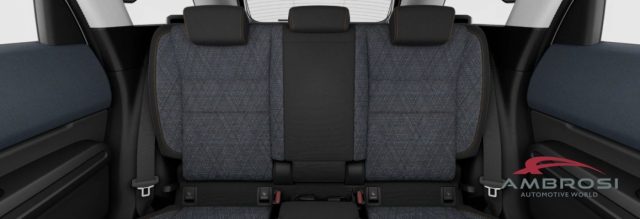 MINI Countryman usata 7