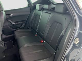 CUPRA Formentor usata 9
