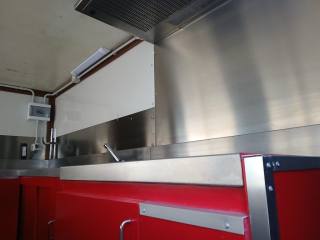 IVECO Daily usata 4