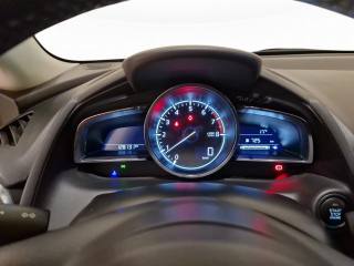 MAZDA 2 usata, con Servosterzo