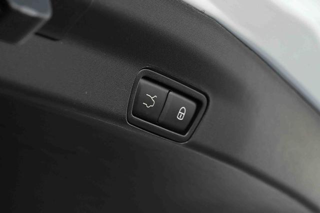 ALFA ROMEO Stelvio usata, con Boardcomputer