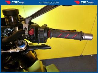 DUCATI Streetfighter usata 12