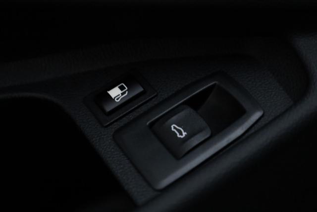 BMW 320 usata, con Immobilizzatore elettronico