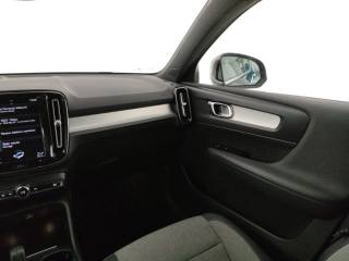 VOLVO XC40 usata, con Portellone posteriore elettrico