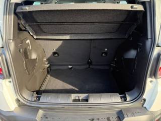 JEEP Renegade usata 24