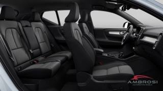 VOLVO XC40 usata 7