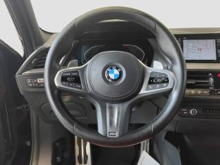 BMW 120 usata 8