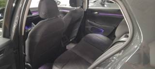 VOLKSWAGEN Golf usata, con Cerchi in lega