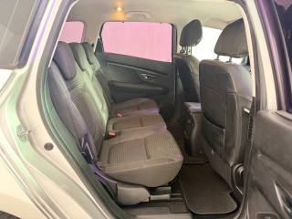 RENAULT Scenic usata 7