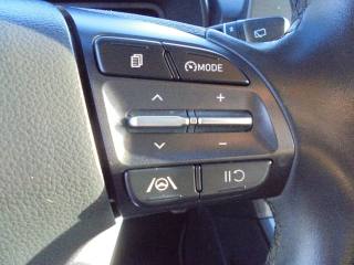 HYUNDAI Kona usata 33