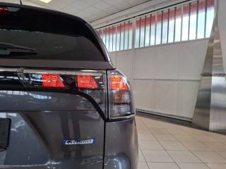 SUZUKI S-Cross usata, con Servosterzo