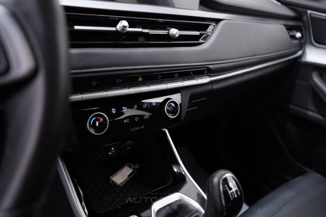 DR MOTOR DR 5.0 usata, con Tettuccio apribile