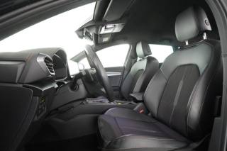 CUPRA Formentor usata 8