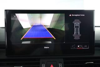 AUDI Q5 usata 11