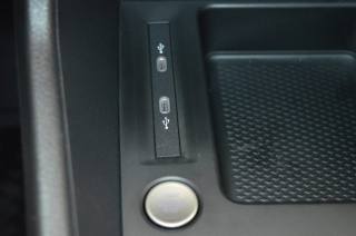 VOLKSWAGEN Caddy usata, con Bracciolo