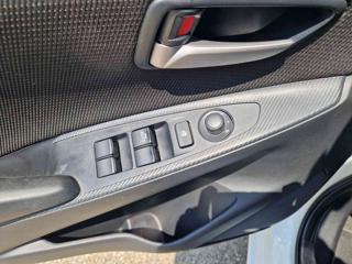 MAZDA 2 usata, con USB