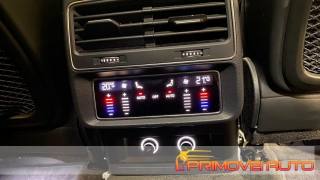 AUDI Q8 usata, con Cruise Control