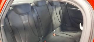AUDI A3 usata, con ESP