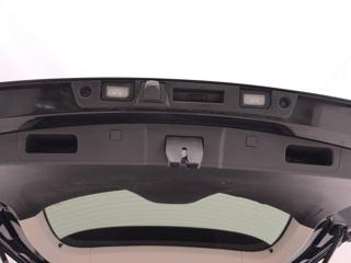 DR MOTOR DR F35 usata, con Chiusura centralizzata telecomandata
