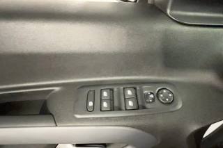 CITROEN Berlingo usata, con Servosterzo