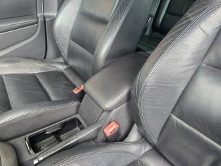 VOLKSWAGEN Golf usata, con Pacchetto sportivo