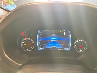 DR MOTOR DR 4.0 usata, con USB