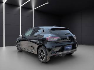 RENAULT Clio usata, con Airbag laterali