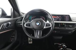 BMW 118 usata 5