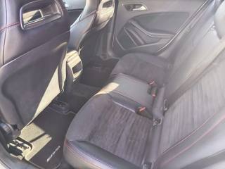 MERCEDES-BENZ A 180 usata 10