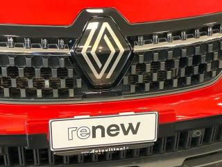 RENAULT Austral usata 19
