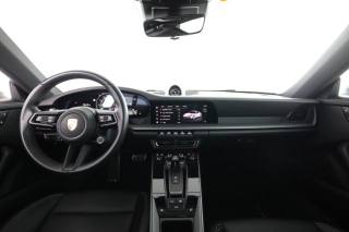 PORSCHE 911 usata 9