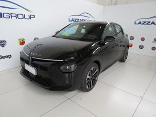 LANCIA Ypsilon 1.2 Hybrid 100cv e-DCT