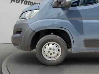 CITROEN Jumper usata 18