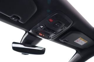 PEUGEOT 508 usata, con Touch screen