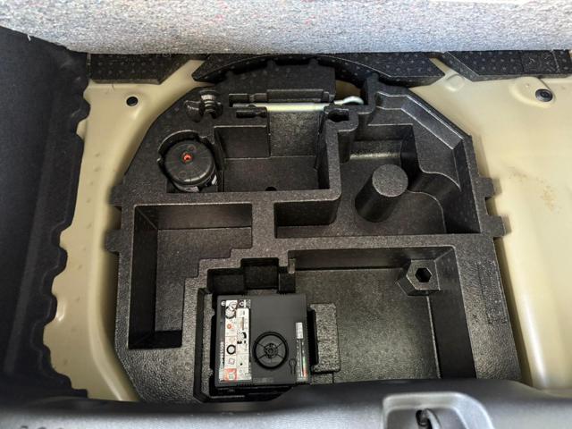 CITROEN C3 usata, con Specchietti laterali elettrici