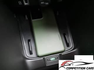 JEEP Avenger usata, con Adaptive Cruise Control