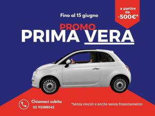 ALFA ROMEO Stelvio usata, con Airbag Passeggero