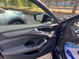 AUDI A6 usata, con Cerchi in lega