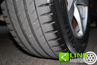 PORSCHE Macan usata, con Lettore CD